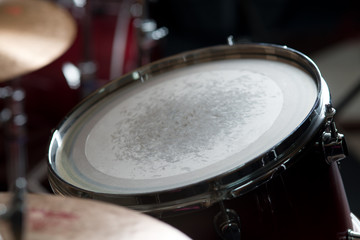 drum