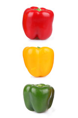 Paprika