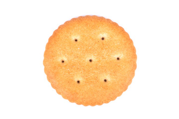Cracker