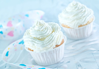 maffins