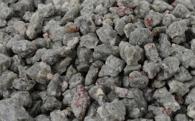 gray stone texture