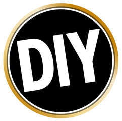 DIY