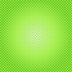 Vector Geometric pattern texture