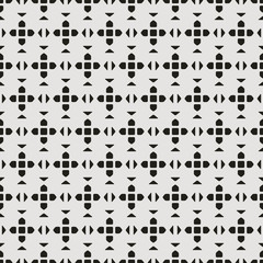 Texture with abstract elements