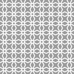 Texture with abstract elements