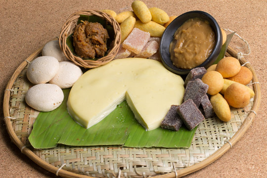 achiras neiva huila Colombia