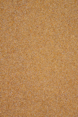 Sand background