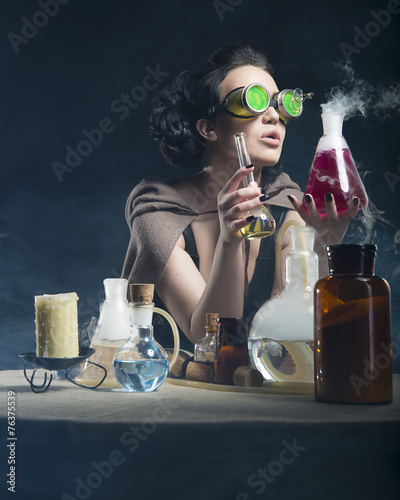 Florence Scovel Shinn The Magic Path Of Intuition Pdf