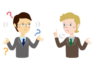 異文化コミュニケーション