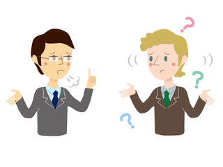 異文化コミュニケーション