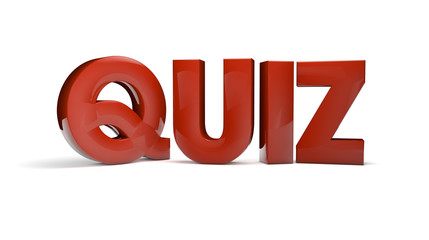 quiz
