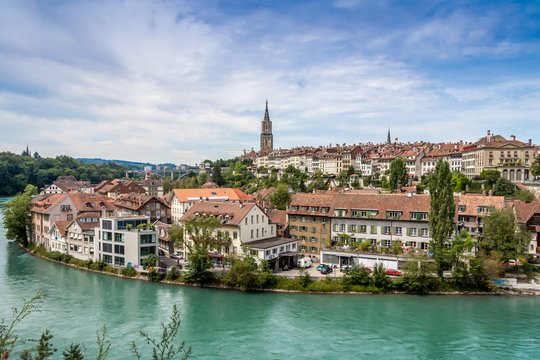 Berna