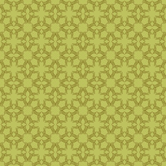 abstract seamless pattern