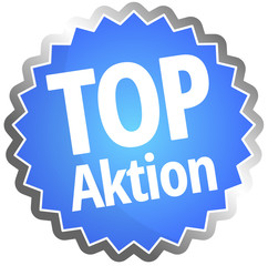 Top Aktion