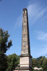 Obelisk