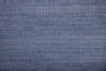 Texture denim dark blue color high resolution.