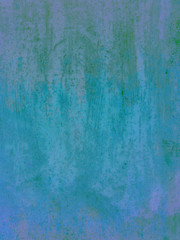 old texture