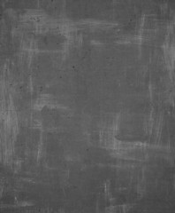 Fototapeta premium old texture