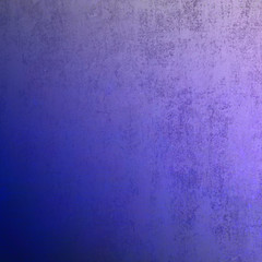 old background