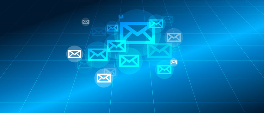 sms, messaggi, devices