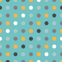 point diagonal pattern