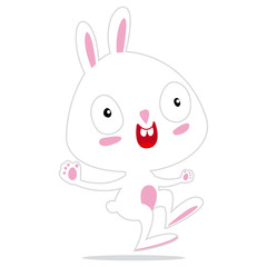 Easter Bunny