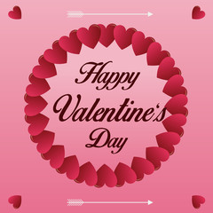 happy valentine's day