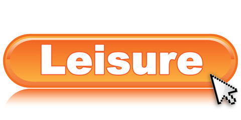 LEISURE ICON