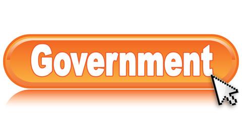 GOVERNMENT ICON