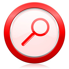 search icon