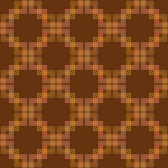 Seamless pattern