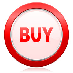 buy icon