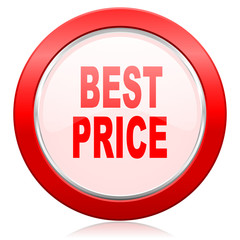best price icon