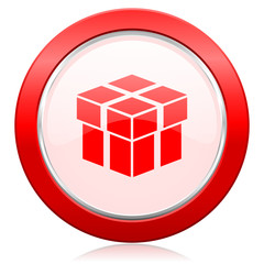 box icon