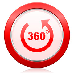 panorama icon