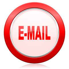 email icon