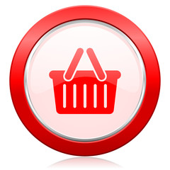 cart icon shopping cart symbol