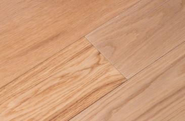 Timber floor background