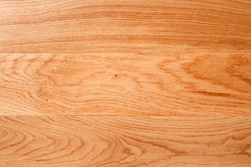 Timber floor background