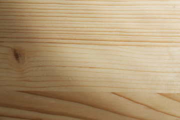 Naklejka premium Wooden texture, close up