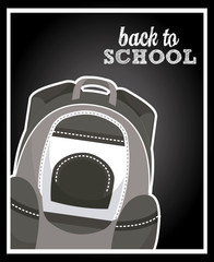 back to school design