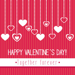 Love design, vector illustration.