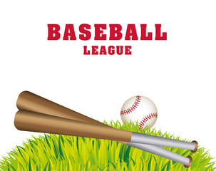 baseball design