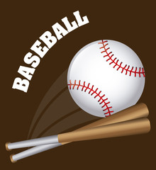 baseball design