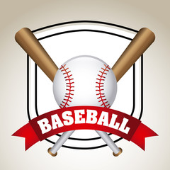 baseball design