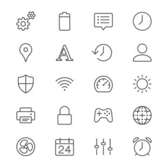 Search photos by WonderfulPixel