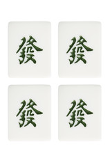 mahjong