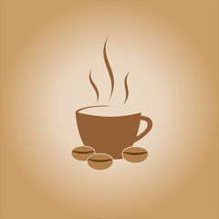 Coffe