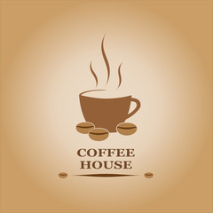 Coffe house