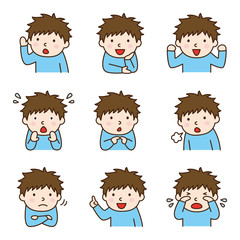 男の子の表情_03